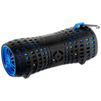 Аудиосистема Boss Audio Portable MRBT200