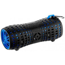 Аудиосистема Boss Audio Portable MRBT200