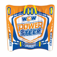 Баллон буксируемый Power Steer 2P