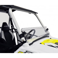 Ветровое стекло Polaris RZR 570/800/XP900 