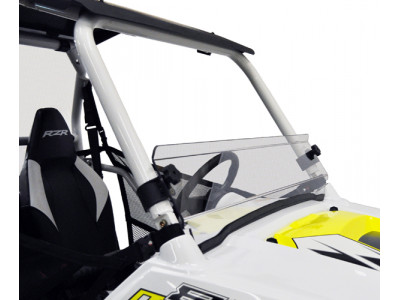Ветровое стекло Polaris RZR 570/800/XP900 