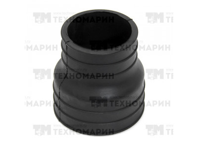 Выхлопной патрубок Mercruiser 500523