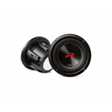 Автомобильный сабвуфер 8” (20 см) ALPINE R2-W8D4