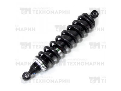 Задний амортизатор Kawasaki AU-04407