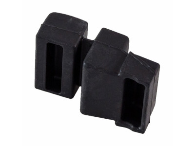 Демпфер подвески Suzuki DF8A-9.9A
