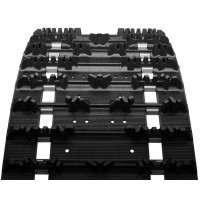 Гусеница 128*15*1.500/2.52 RipSaw 9045C
