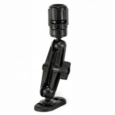 Держатель шариковый Scotty 0151 (универсальный)