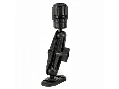 Держатель шариковый Scotty 0151 (универсальный)