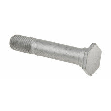 Болт блокировки наклона 10х54.5 (18) Suzuki DT40