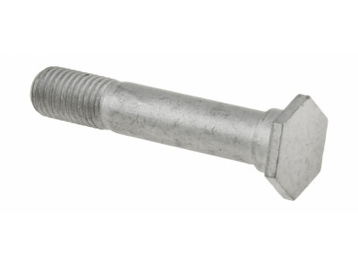 Болт блокировки наклона 10х54.5 (18) Suzuki DT40