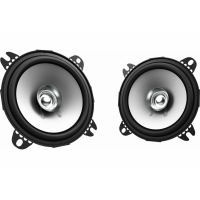 Автомобильная широкополосная акустика KENWOOD KFC-S1056