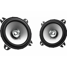 Автомобильная широкополосная акустика KENWOOD KFC-S1056