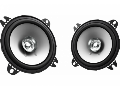 Автомобильная широкополосная акустика KENWOOD KFC-S1056
