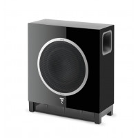Беспроводной сабвуфер FOCAL SUB AIR BLACK