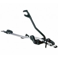 Вертикальное велосипедное крепление Thule ProRide 591