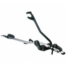 Вертикальное велосипедное крепление Thule ProRide 591