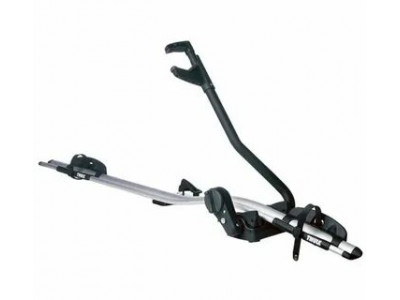 Вертикальное велосипедное крепление Thule ProRide 591