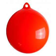 Буй «Float» 35Х40 см оранжевый