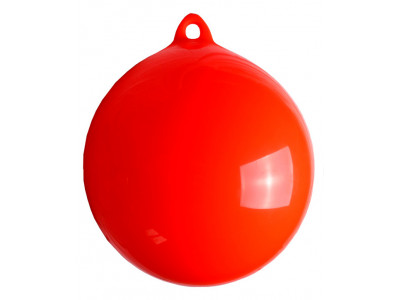 Буй «Float» 35Х40 см оранжевый