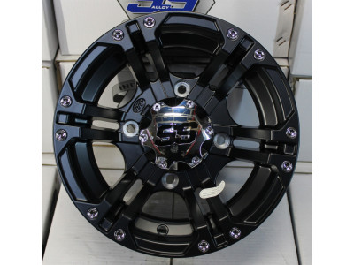 Диск для квадроцикла ITP SS212 12SS408BX