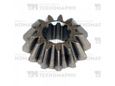 Ведущая шестерня редуктора Yamaha 6N0-G5551-00