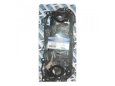 Верхний к-т прокладок Yamaha 1200R (2001-2005) 007-614-03