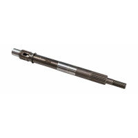 Гребной вал Mercury 225-300, OMAX
