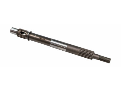Гребной вал Mercury 225-300, OMAX