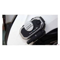 Гарнитура Bluetooth VIMOTO V8 для мотошлема