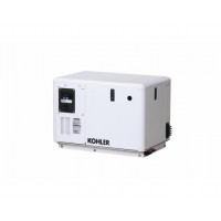 Дизельный генератор Kohler 5EFKOD