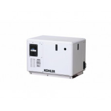 Дизельный генератор Kohler 5EFKOD