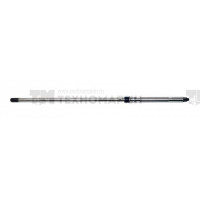 Ведущий (вертикальный) вал редуктора Yamaha 61N-45510-00