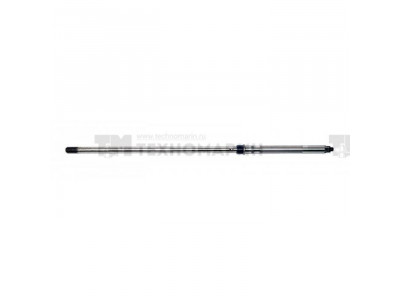 Ведущий (вертикальный) вал редуктора Yamaha 61N-45510-00