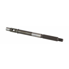 Вал гребной Yamaha 40X/F30-40 Omax