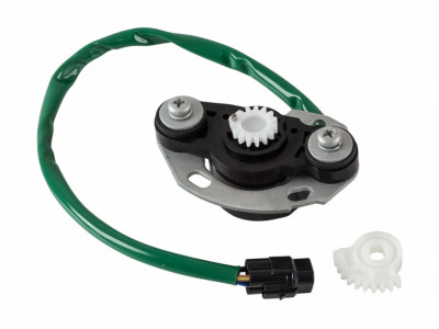 Датчик положения дроссельной заслонки Suzuki DT90-100; DT150-225