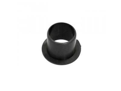 Втулка поворотного кулака (верхняя) Yamaha 90381-15N50-00 SM-08600-1