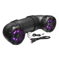Аудиосистема ATV8BRGB Boss (450W 8