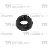 Гайка ведущей шестерни Yamaha 90179-08M06