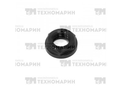 Гайка ведущей шестерни Yamaha 90179-08M06
