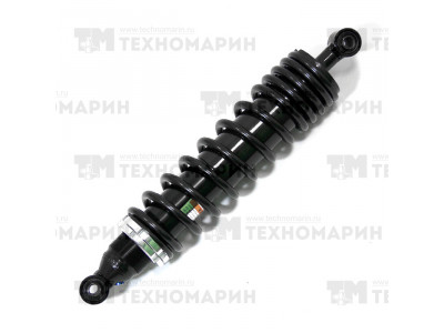 Задний амортизатор Suzuki AU-04408