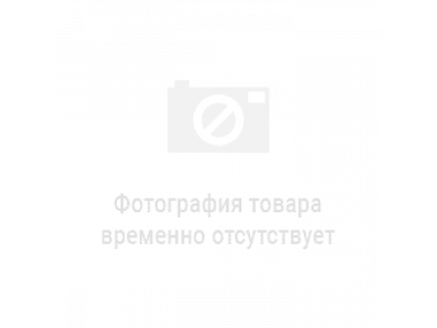 Замок (фиксатор) капота BRP SM-12507