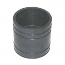Выхлопной патрубок (гофра) Volvo-Penta 500534