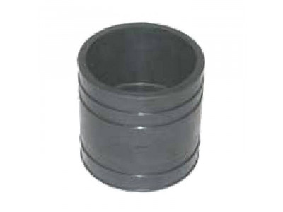 Выхлопной патрубок (гофра) Volvo-Penta 500534