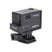SENA AUDIO PACK GP10-01