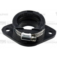 Впускной патрубок Arctic Cat/Yamaha 07-100-13