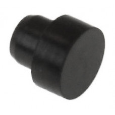 Заглушка жиклера Suzuki DF9.9-25