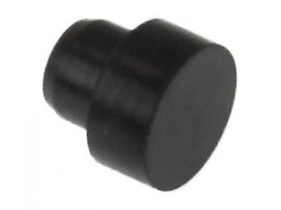 Заглушка жиклера Suzuki DF9.9-25