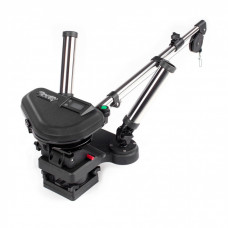 Даунриггер Scotty 2116 электрический