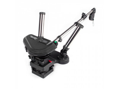 Даунриггер Scotty 2116 электрический