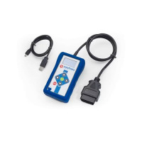 Диагностический сканер AutoCode MINI WESTFALIA 900001400202